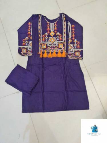Women's Clothes Sale 