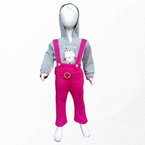 kids Dangri Suti Best Quality