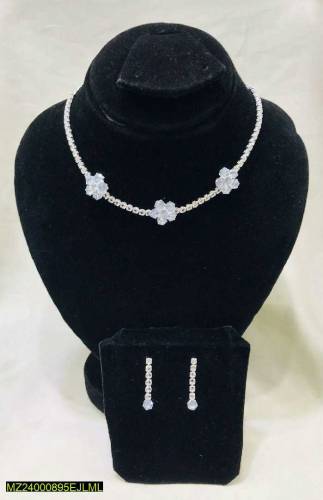 beautiful choker set for women 
