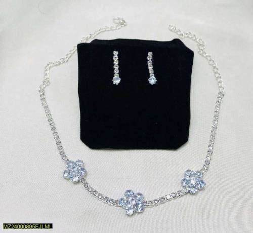 beautiful choker set for women 