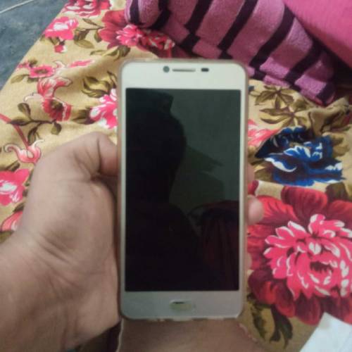 Samsung Galaxy C7