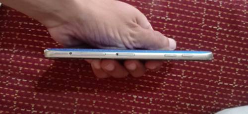 Samsung Galaxy J600F