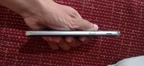 Samsung Galaxy J600F