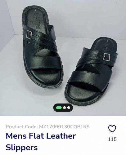 man shoes 