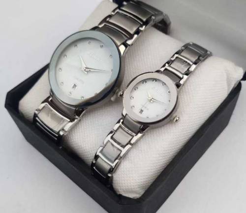 best couple watch
