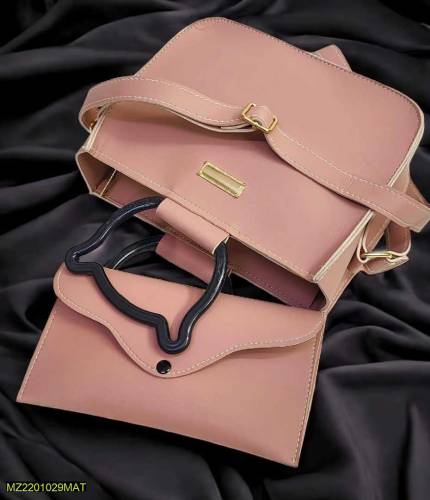bags