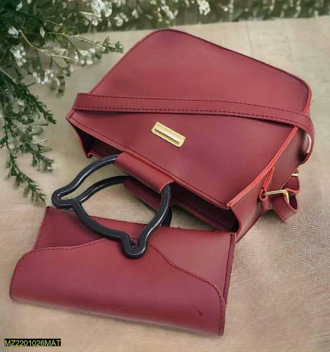 bags