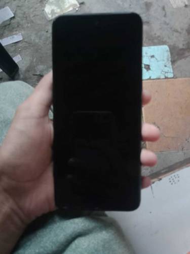 Infinix hot 12