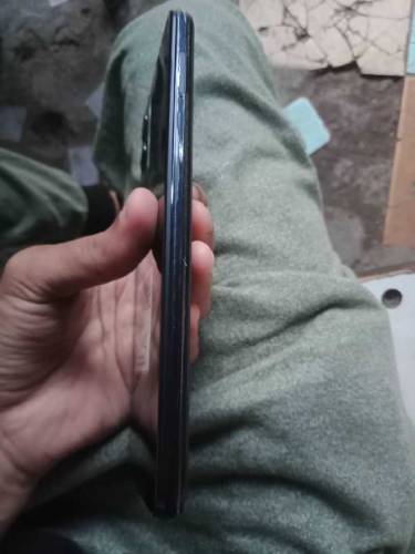 Infinix hot 12
