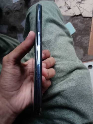 Infinix hot 12