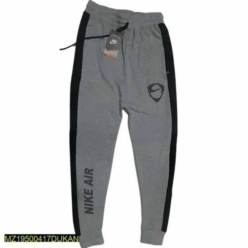 Fabric: Cotton Terry•  Suitable For: Men•  Sizes: Medium, Large, Extra