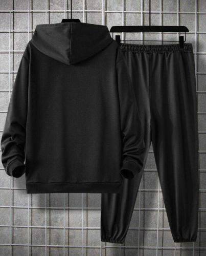 track suit