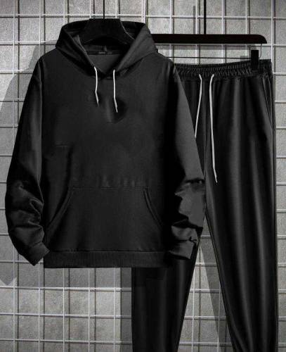track suit