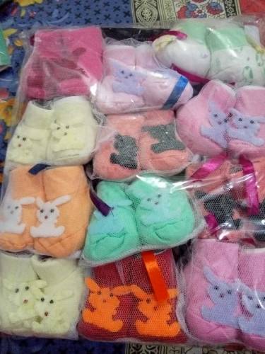 baby botties 