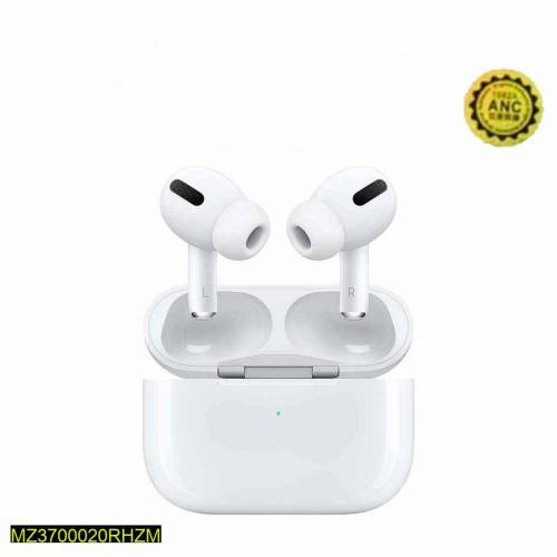 Apple Airpods generation 3