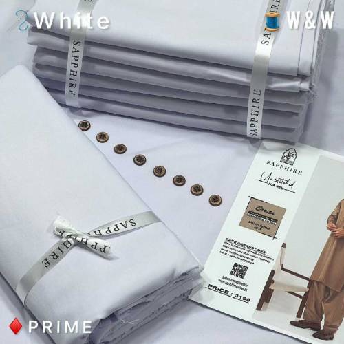 men's winter collection 