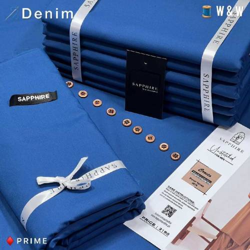 men's winter collection 