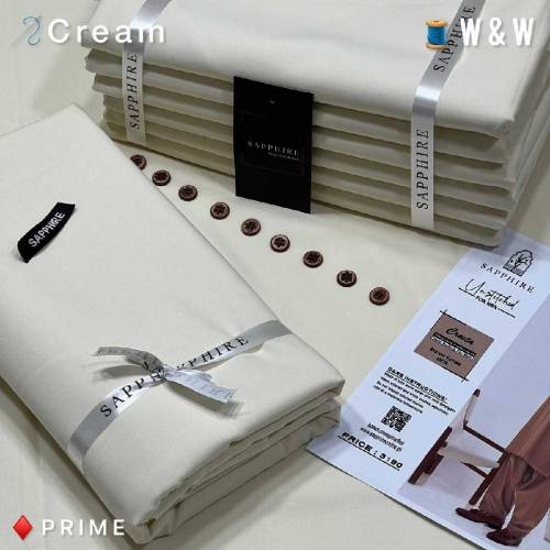 men's winter collection 