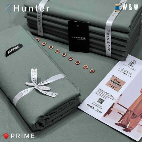 men's winter collection 