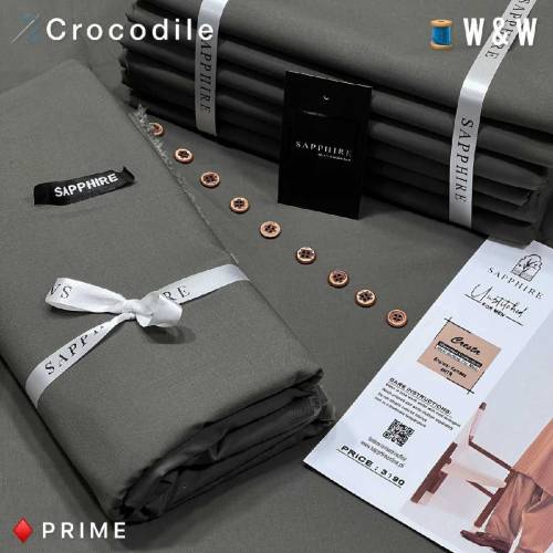 men's winter collection 