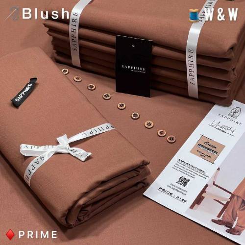 men's winter collection 