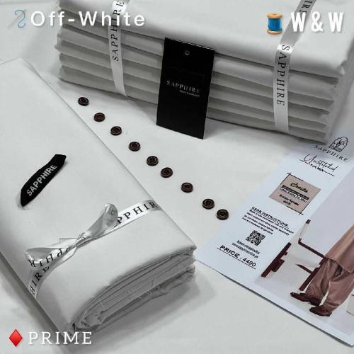 men's winter collection 