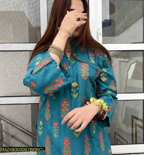 Whatsapp 03119024072