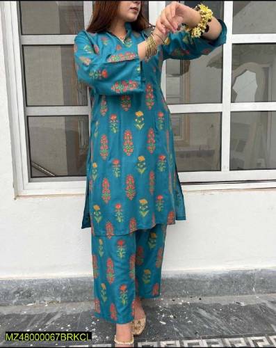 Whatsapp 03119024072