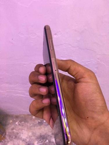 Iphone xs max