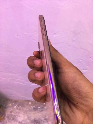 Iphone xs max