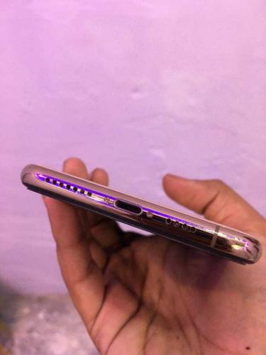 Iphone xs max