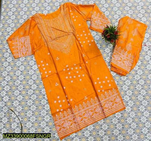2piece suit 