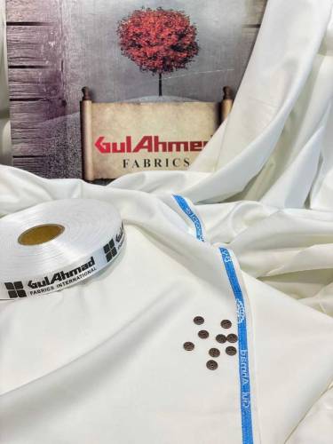 Men's clothes GulAhmand Sale