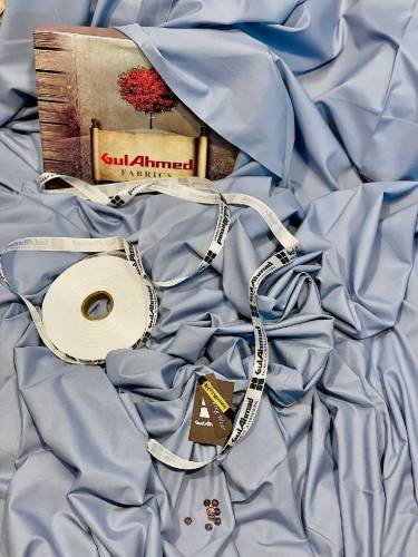 Men's clothes GulAhmand Sale
