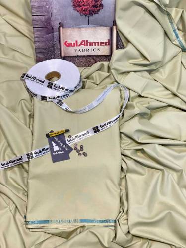 Men's clothes GulAhmand Sale