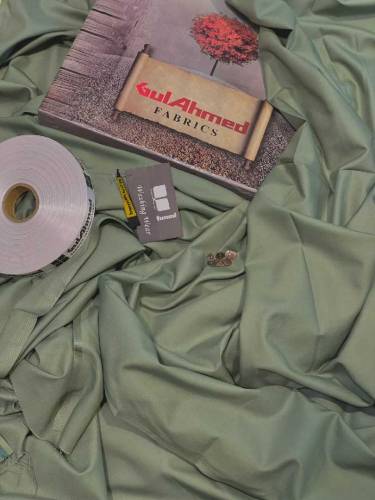 Men's clothes GulAhmand Sale