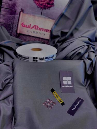 Men's clothes GulAhmand Sale