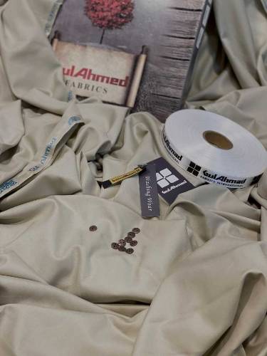 Men's clothes GulAhmand Sale