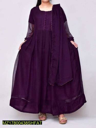 Ladies Dress