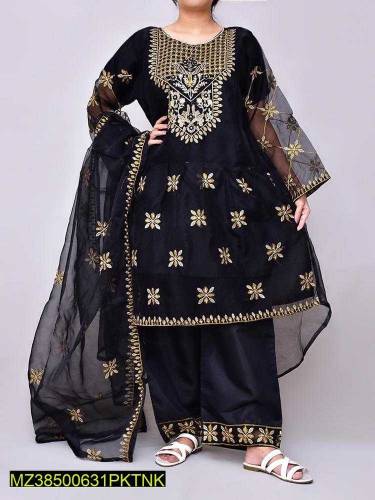 Ladies Dress