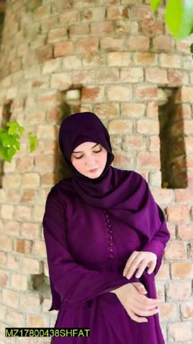 Ladies Dress