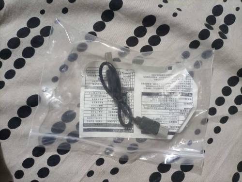 L7500 earbuds 