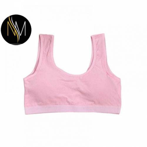 Teenage Biddies Air Bra 