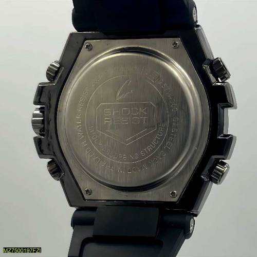 G-shock Wrist watch 