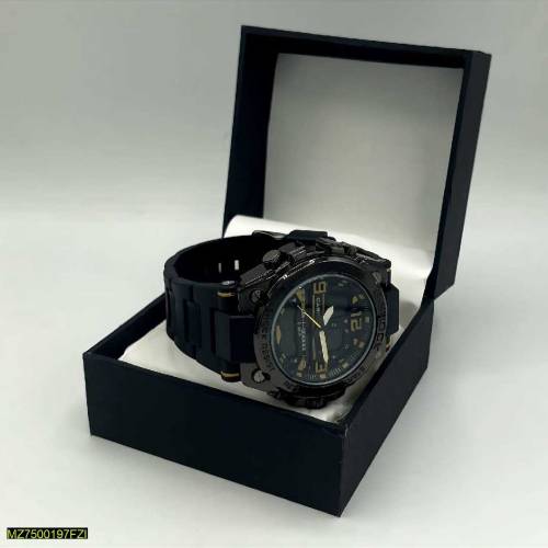 G-shock Wrist watch 