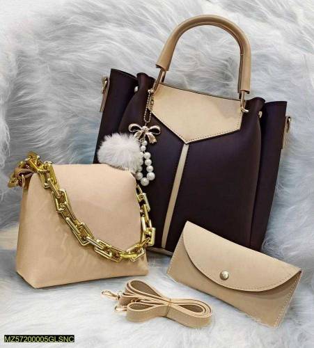 leather bags 