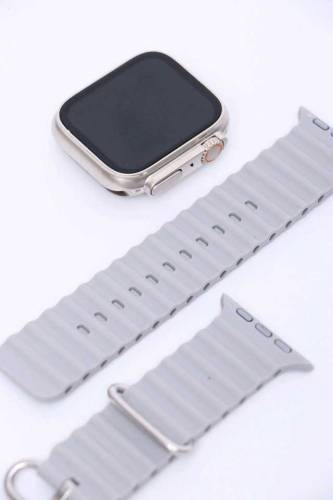 Smart Watch 8 ultra