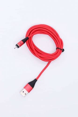 magnetic cable for type C & Android 