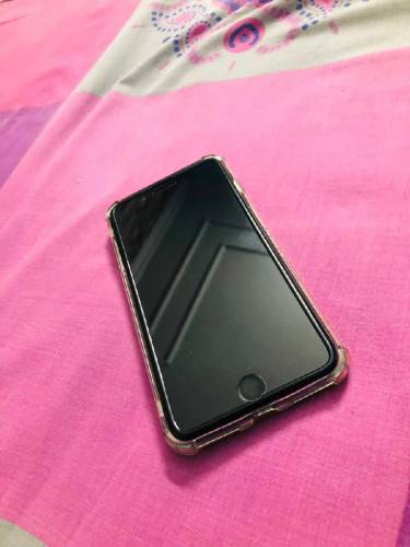 iphone 7plus 256gb PTA approved