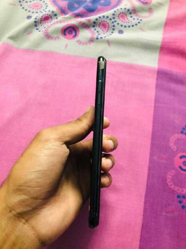 iphone 7plus 256gb PTA approved
